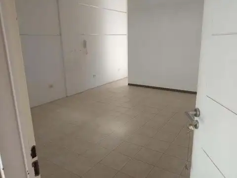 Oficina en Venta 8 años