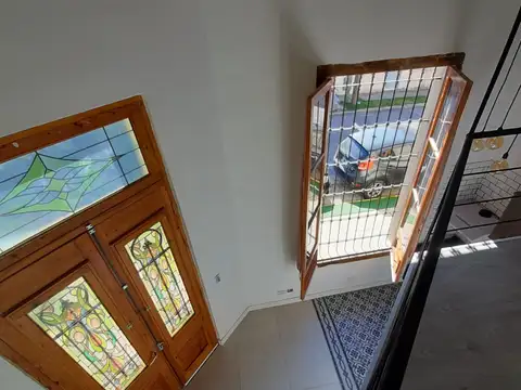 Precioso departamento 2 ambientes a pocas cuadras de UNQ y de Centro de Bernal