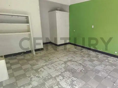 Moreno 3900, Piso 0