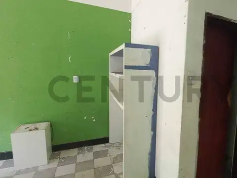 Local en Alquiler 36 años