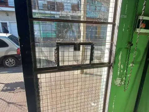 Moreno 3900, Piso 0