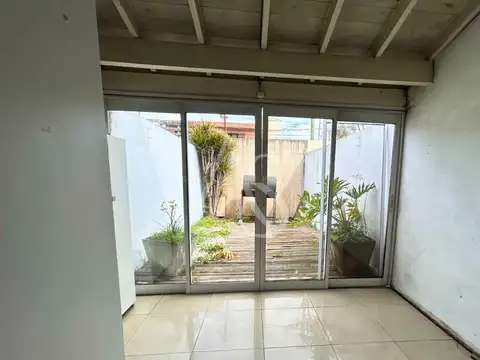 Casa en Alquiler en Muñiz, $ 1.400.000