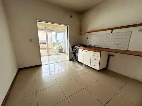 Conesa Barrio “Las Marias” al 2300