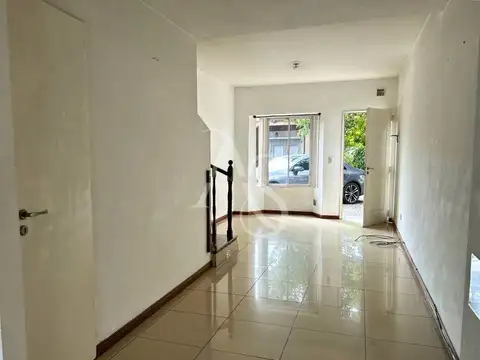 Casa en Alquiler en Muñiz, $ 1.400.000