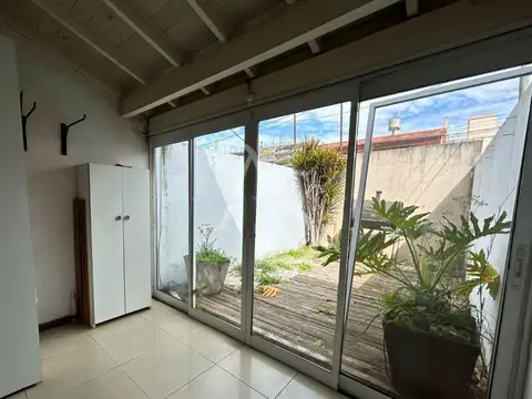 Casa en Alquiler A Estrenar