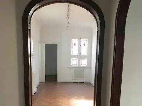 Departamento en Venta de 5 dormitorios