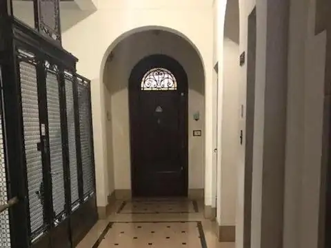 Departamento en Venta de 6 ambientes