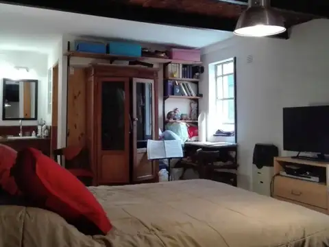 Departamento en Venta 100 años