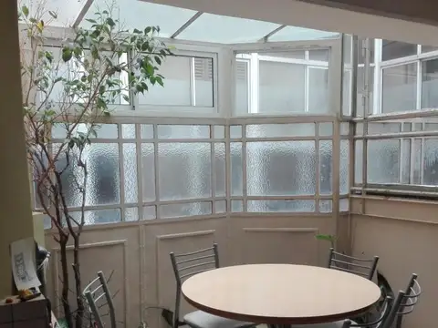 Departamento  en Venta en Recoleta, Capital Federal, Buenos Aires