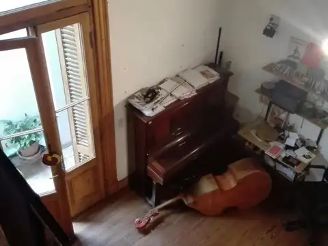 Departamento  en Venta en Recoleta, Capital Federal, Buenos Aires