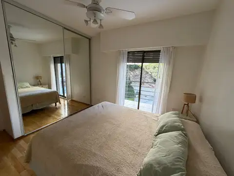 Departamento en Alquiler en Palermo, $ 1.600.000
