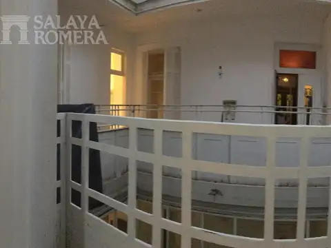 Depto Tipo Casa en Venta 90 años