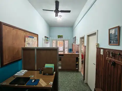 Casa en Venta en Monte Chingolo, USD 87.500