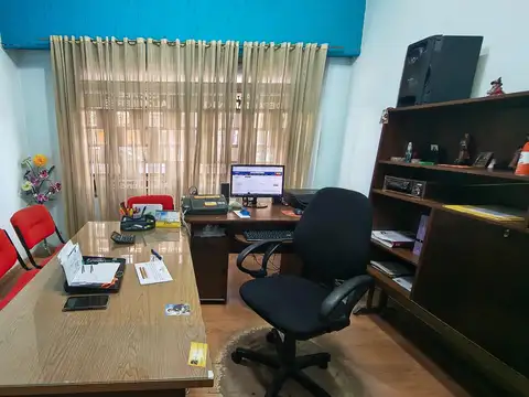 Casa en Venta 45 años