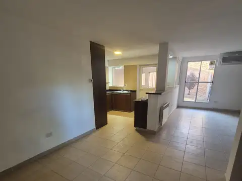 Casa en Alquiler de 3 dormitorios