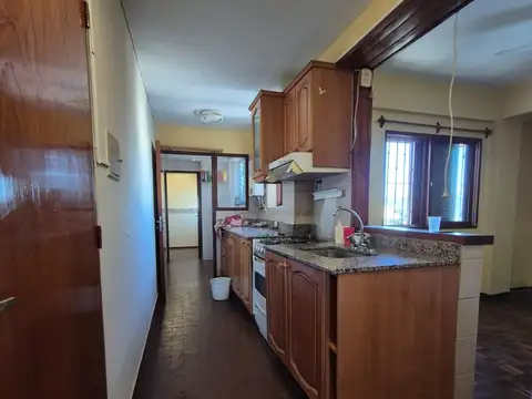 Departamento en Alquiler en Zona Centro, $ 1.000.000