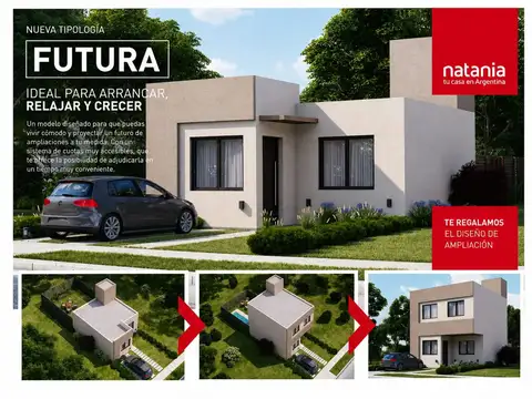 Casa en Venta en Lujan de Cuyo, Luján de Cuyo