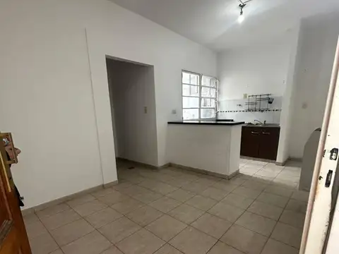 PH VILLA DEVOTO DOS AMBIENTES EN VENTA