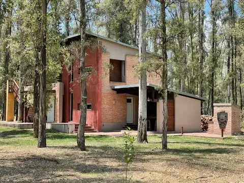 ruta 11 354 , Piso 0