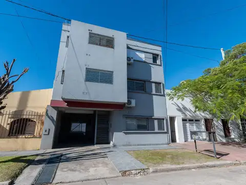 Departamento en Venta en Santa Fe, La Capital