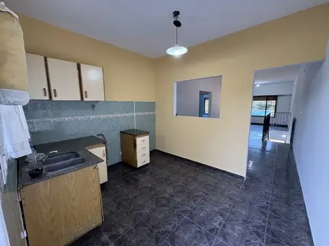 Casa en Alquiler en Merlo, $ 650.000