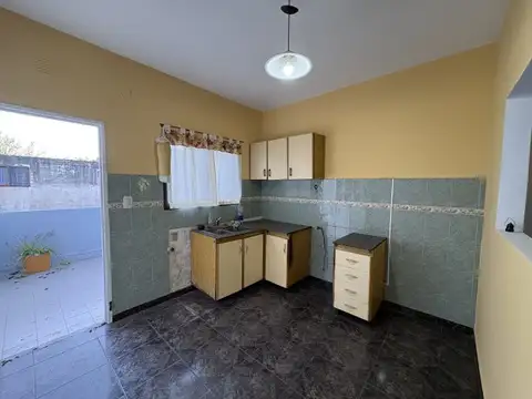 Casa en Alquiler de 2 dormitorios
