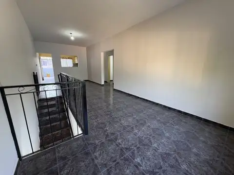 Departamento en Excelentes Condiciones