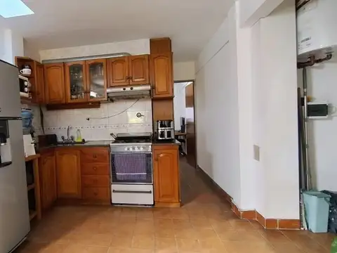 Depto Tipo Casa en Venta en Wilde, USD 41.000
