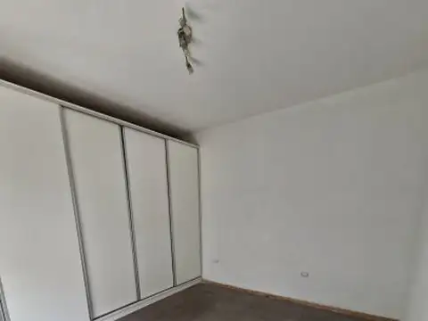 Depto Tipo Casa en Alquiler 6 años