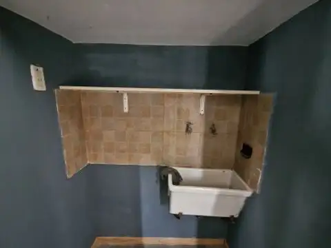 Depto Tipo Casa en Alquiler en Pichincha, $ 720.000