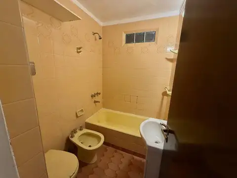 Departamento en Alquiler Apto profesional