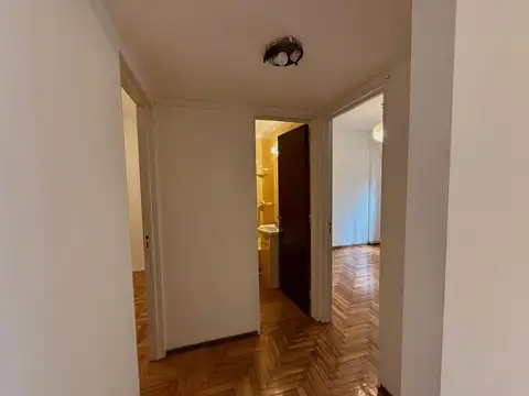 Departamento en Alquiler en Villa Urquiza, $ 1.000.000