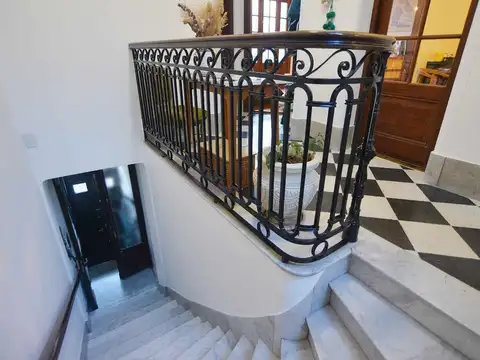 Depto Tipo Casa en Venta al Oeste