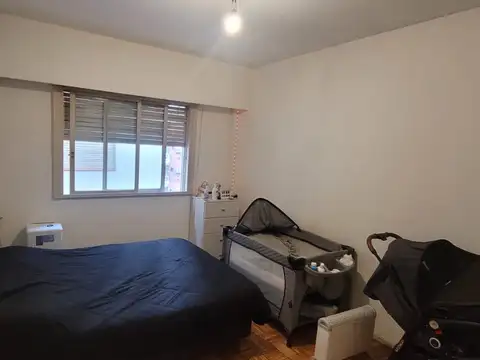 Departamento en Venta en Caballito, CABA