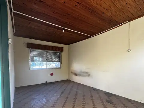 Casa en Venta en Rincon de Milberg, USD 80.000