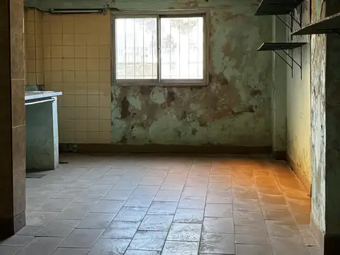 Casa en Venta al Noreste