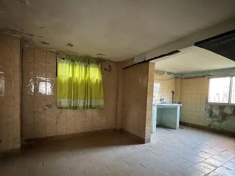 Casa en Venta 70 años