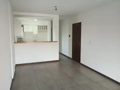 Santa Fe al 2500