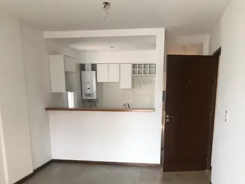Santa fe al 2500