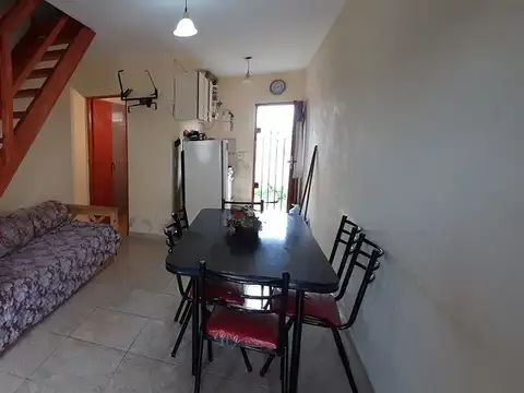 5 N°6341 UF:5 (REF.100719)