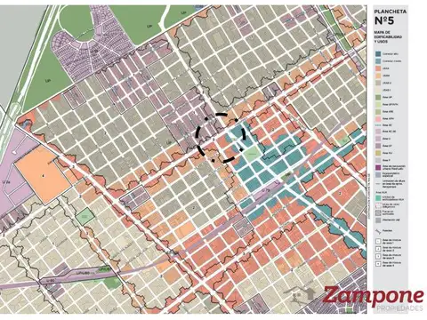 tomas le breton al 5200