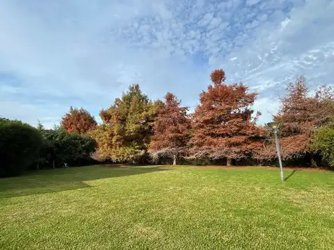 Terreno en Venta en Villa Olivos, USD 135.000