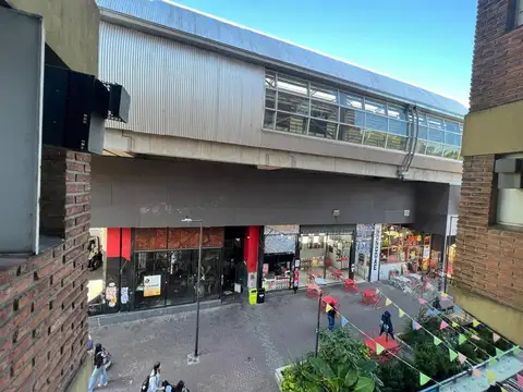 Departamento en Venta 50 años
