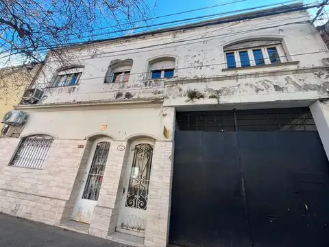 Casa en Venta en Luis Agote, USD 140.000