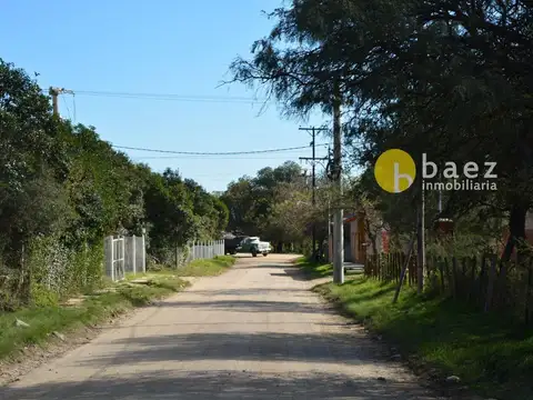 Terreno en Venta de 780,0 m2