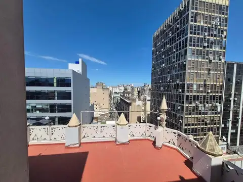 Departamento en Venta al Sureste