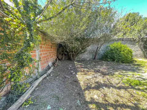 Tarragona 628 'Mz 30 - Lt 15