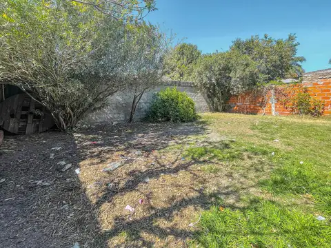 Terreno en Venta en Fisherton, USD 30.000