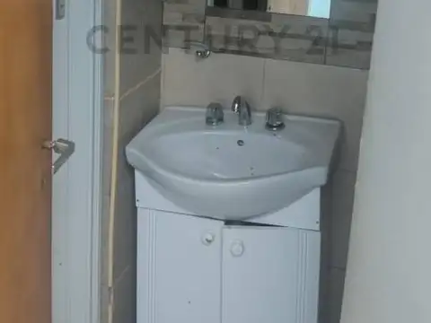 Casa en Alquiler 90 años