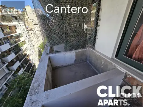 Departamento en Venta al Este